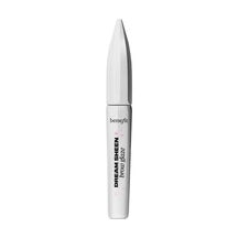 DREAM SHEEN BROW GLAZE  MEDIUM 5ML